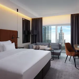 5* Hotel Radisson Collection Hotel,
