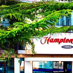 3* Hotel Hampton By Hilton Centre