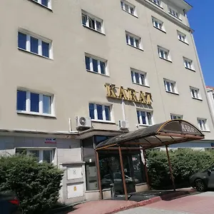 2* Bed & Breakfast Karat